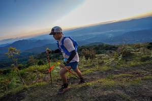 BIB: 
                            <button type="button" onclick="openModal(19014359)" class="btn btn-primary btn-sm float-right btn-popup" data-toggle="modal" data-target=".modal-high-quality">
                        <i class="fas fa-shopping-cart"></i> Add to Cart
                    </button>
                                            <button type="button" onclick="isThisMe(19014359, true)" class="btn btn-success btn-sm float-right btn-popup btn-isme hidden" data-toggle="tooltip" data-placement="bottom" title="นี่คือรูปของคุณใช่ไหม คลิกที่นี่เพื่อเอาเข้าอัลบั้ม">
                        <i class="fas fa-plus"></i> Add to album
                    </button>
                    <button type="button" onclick="isThisMe(19014359, false)" class="btn btn-warning btn-sm float-right btn-popup btn-isnotme hidden">
                        <i class="fas fa-ban"></i> Remove from album
                    </button>